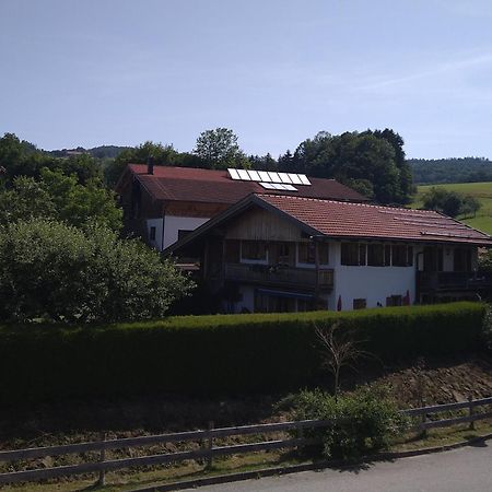 Haus Tschakert Ξενοδοχείο Anger Εξωτερικό φωτογραφία