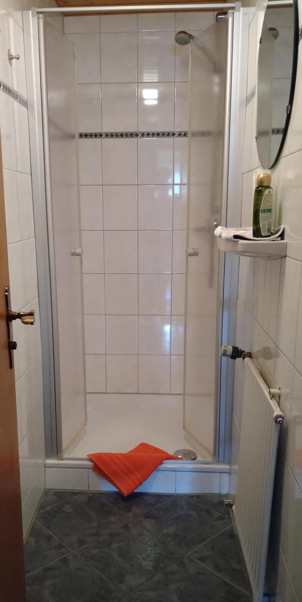 Haus Tschakert Ξενοδοχείο Anger Εξωτερικό φωτογραφία